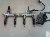 фото thumb №16, Opel vectra c signum z22yh 2.2 16v zafira b astra котушка 0221503469