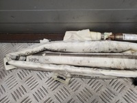 фото thumb №5, Audi a6 s6 c7 4g 2013 левая сторона шторка безопасности подушка безопасности