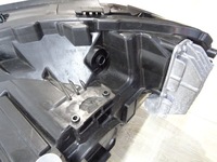 фото thumb №13, Merc. gla w247 лампа права full led a2479066401kz