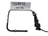 Купить Alfa romero gulietta 2.0 датчик лямбда-зонд, фото thumb