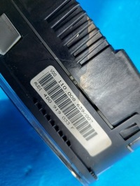 фото thumb №5, Счетчик приборная панель audi a8 d2 4.2 v8 4d0919033f