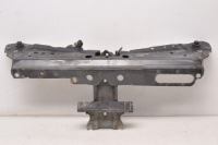 фото thumb №1, Renault wind pas передний усилитель