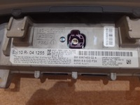 фото thumb №12, Навигация nbt evo монитор idrive bmw f20 f30 f36