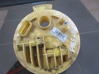 фото thumb №3, Насос пального freelander ii 2.2 d 6h52-9h307-bd