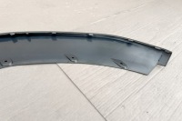 фото thumb №9, Накладка спойлер передній porsche panamera 971 lift gts - aso