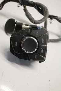 фото thumb №8, Навигация opel insignia navi 800