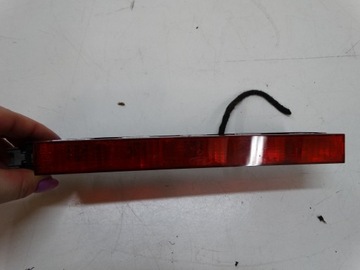 фото thumb №9, Третье свет сплав ford mondeo mk3 1s7113a613ae