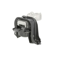 фото thumb №1, Подушка двигуна права yamato 12305-21020