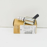 фото thumb №8, Клапан керуючий vag do audi a6 a7 a8 rs6 rs7 2011-2018 оригінальний