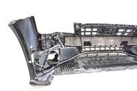 фото thumb №12, Бампер передний 6xpdc омыватель ly8x 10-14 audi a7 4g s-line