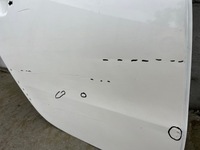 фото thumb №5, Двері opel ampera chevrolet volt задня правий