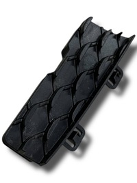 фото thumb №1, Решётка фаркоп решётка радиатора перед mercedes cls c257 53 amg a2578856501 !j