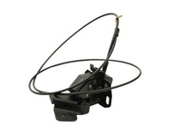 фото thumb №1, Fast ft90686 замок двері