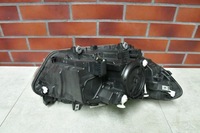 фото thumb №9, Лампа ліва права лампи перед передні bmw 1 f20 f21 lci lift оригінальні