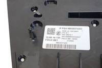 фото thumb №9, Інше модулі citroën ds5 98025374zd 1.6l дизель 82kw 2015