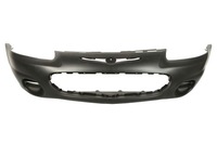 фото thumb №1, Бампер 5510-00-0931902p