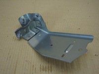 фото thumb №12, Eclipse cross 21 - 23 підсилювач балка бампера