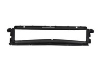 фото thumb №1, Повітропровід повітря нижня explorer 2020-