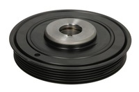 фото thumb №2, Шкивы вала коленчатого sasic 2150011