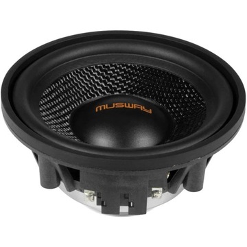 Musway CSB4.2C — компонентный динамик 10 см o