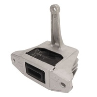 фото thumb №8, Праве кронштейн двигуна двигуна 21810f2000 st