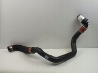 фото thumb №8, Master iii шланг труба интеркулер oryg