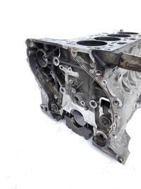 фото thumb №13, Блок двигатель 2.0d n47d20c bmw f10 f11 f07 f30 f31 7810596