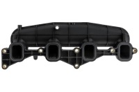 фото thumb №3, Колектор всмоктуючий