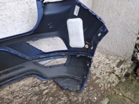 фото thumb №8, Vw t-roc r-line 2ga807521 бампер задняя