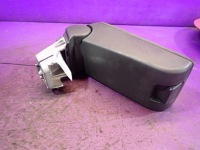 фото thumb №4, Fiat stilo hb 5d 01-10 підлокітник