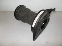 фото thumb №1, Подушка підвіска pnemat. fiat ducato 2006-