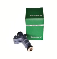 фото thumb №11, Borsehung инжектор бензиновый vw golf 1,8t 98-