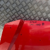 фото thumb №5, Капот перед передня капот stilo 199 rosso tiniziano