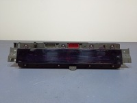 фото thumb №1, Renault espace iv 1.9 dci приборы счетчик eu p8200392364b