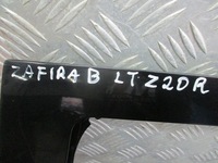 фото thumb №7, Двері лівий задня opel zafira b z20r