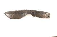 фото thumb №7, Opel astra k направляющая защита поперечина góra kpl. r l