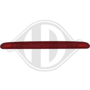 фото thumb №1, Дополнительный свет сплав do opel astra j 12-
