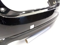 фото thumb №12, Mazda cx-5 ii 2016 kl2f50221 бампер задний задняя