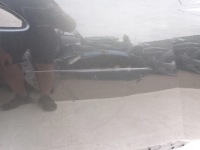 фото thumb №3, Hyundai tucson iv 20- дверь перед передние правое