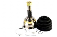 фото thumb №2, Шарнір привідний зовнішній nissan 100 nx almera i