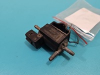 фото thumb №1, Клапан вакуумa 55574902 opel mokka a 1.4 t