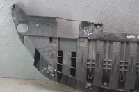 фото thumb №3, Захист pod бампер renault scenic iii 622350003r os173