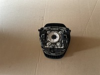 фото thumb №8, Подушка безпеки подушка повітряна водія ford transit mk8 custom 12-18r