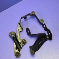 фото thumb №1, Кронштейн насоса підсилювача renault trafic iii opel vivaro 491100616r