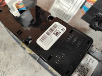 фото thumb №9, Bmw 8 g16 панель керування вікон дзеркал лівий двері водія 7942001