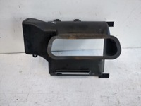 фото thumb №1, Porsche 911 992 корпус інтеркулер