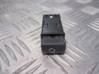 фото thumb №1, Вимикач циркуляція повітря обдув freelander