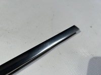 фото thumb №5, Молдинг стекло кузовной задняя задний правая maserati granturismo 2008-