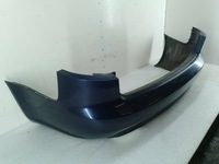 фото thumb №11, Бампер задня audi a4 b7 lz5j kombi