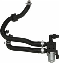 фото thumb №10, Клапан отопителя ford kuga ii 2.5 09.13- gates